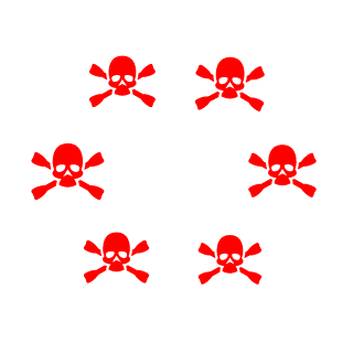 prizmaBL's emblem
