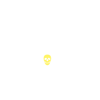 NUR21expert's emblem