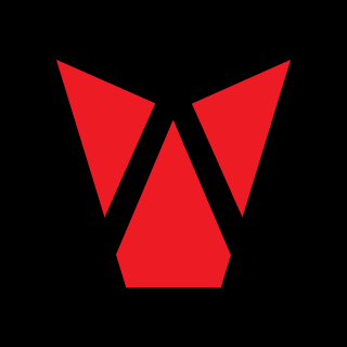 LunatikoFPS's emblem