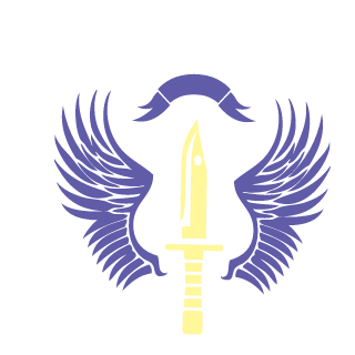 aG lExOTiic's emblem