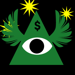 Manibbah's emblem