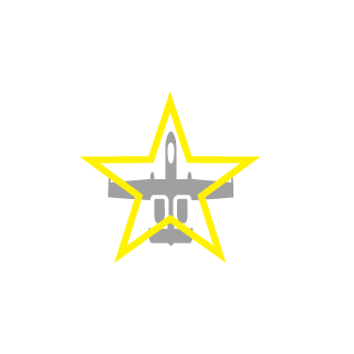 GroundCombatDoge's emblem