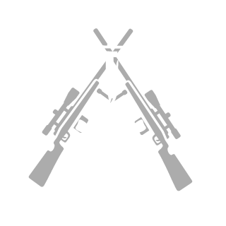 Sgt_Anaconda's emblem