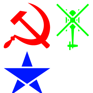 Etonotm's emblem
