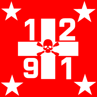 oORAMSESOo's emblem