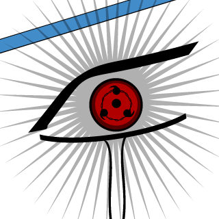 I-ThESHieLD-_-lX's emblem