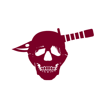 Buujin1's emblem