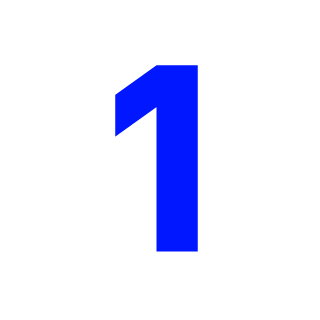 Robertopero10's emblem