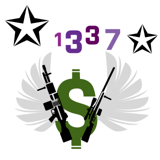 Danky322's emblem