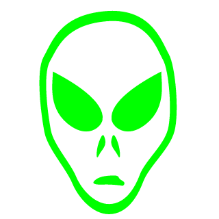 xBeasTxxWithiNx's emblem