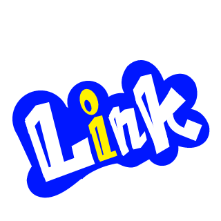 Anjyu_Link's emblem