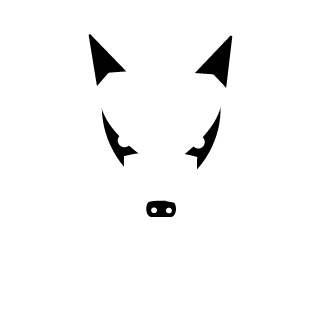 Stranger_Rocker's emblem