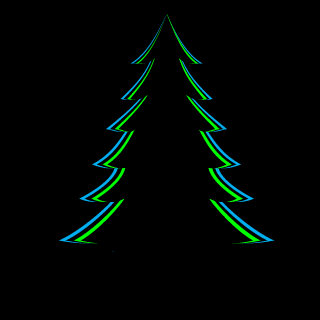 ExPIoDeR__akK's emblem