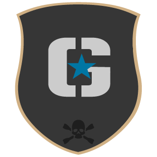 SnakeEyesPHX's emblem