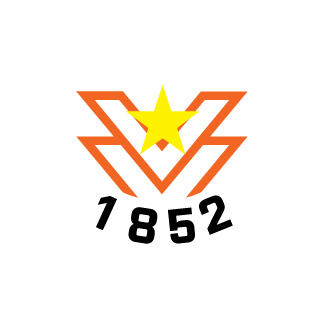 diablo4eruim's emblem