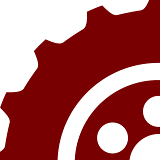Koolance987's emblem