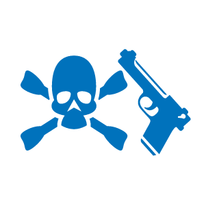 NWX4-_L3GEND_'s emblem