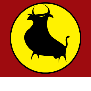 JamsB46's emblem