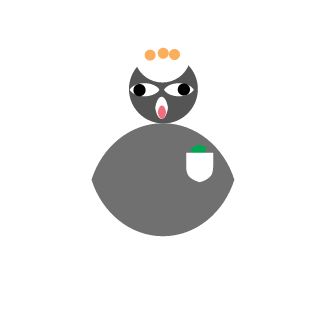 abood_ma_m's emblem