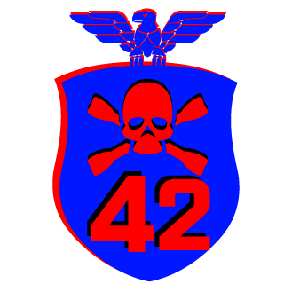 deezy_u_mupet's emblem