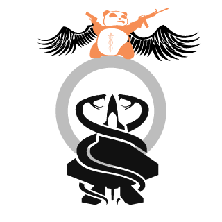CornedBeefSalade's emblem