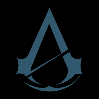 elirev6's emblem