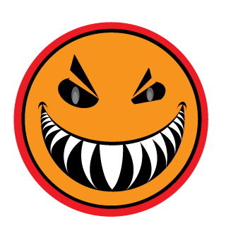 WARPRIDE's emblem