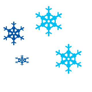 nown0's emblem