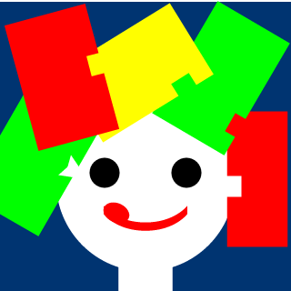 hamideka's emblem