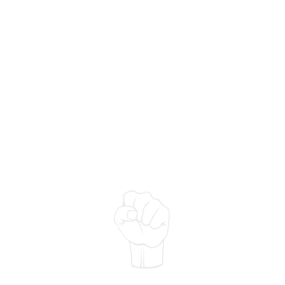 Reaper Crew's emblem