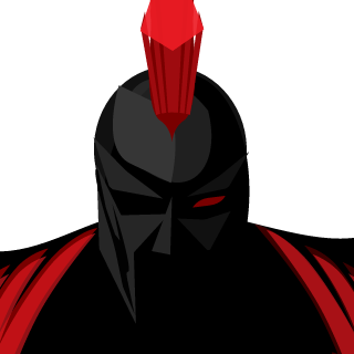 Awdamit's emblem
