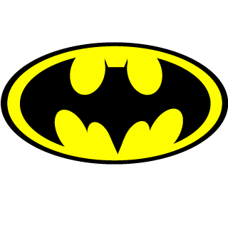 Bpr_'s emblem