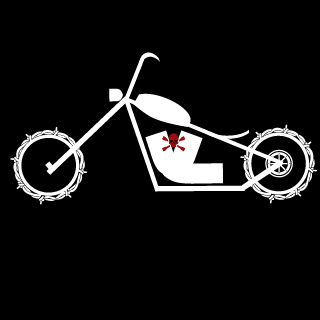 MarshaMay337's emblem