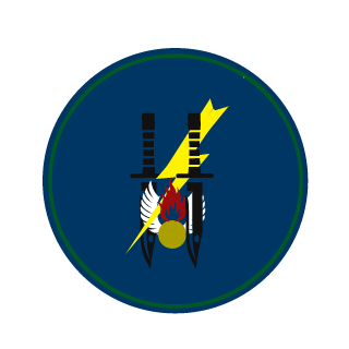 shajtet's emblem