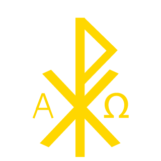hugolmm's emblem