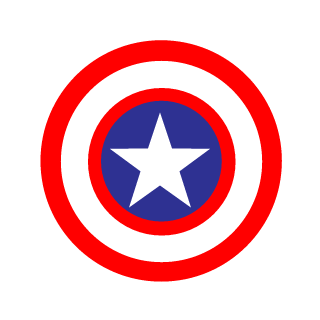 J0EL SFH's emblem