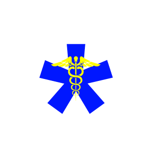 Roa_dk's emblem
