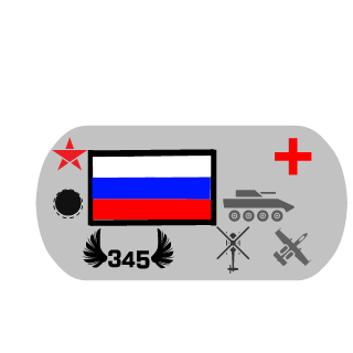 Darkspace369's emblem