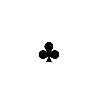6metercoek's emblem
