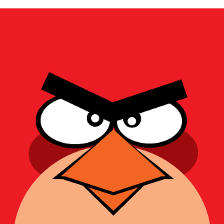 Toxic_RaK_'s emblem