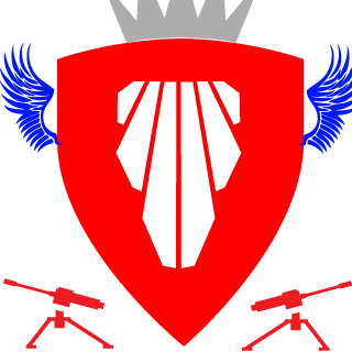 Resec1991's emblem