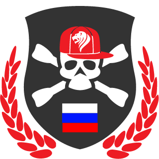 alex_dmind's emblem