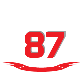 k1fight's emblem