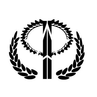 Cosima-Statham's emblem
