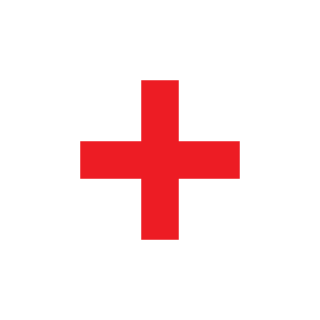ArchieOriginZ's emblem
