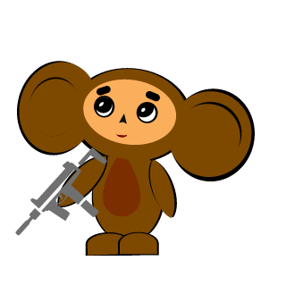 kz_Aslan_kz's emblem