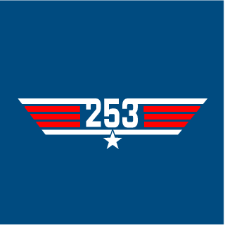 boost-bombers's emblem