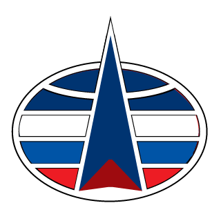 KLD_Ivashka's emblem