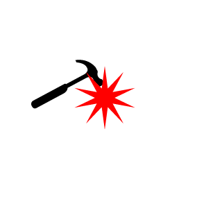 -l-RuSSaK-l-'s emblem