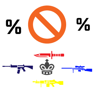 JohnTheBuff6's emblem